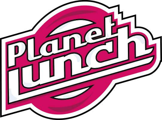 Planet Lunch