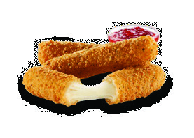 Chicken Nuggets